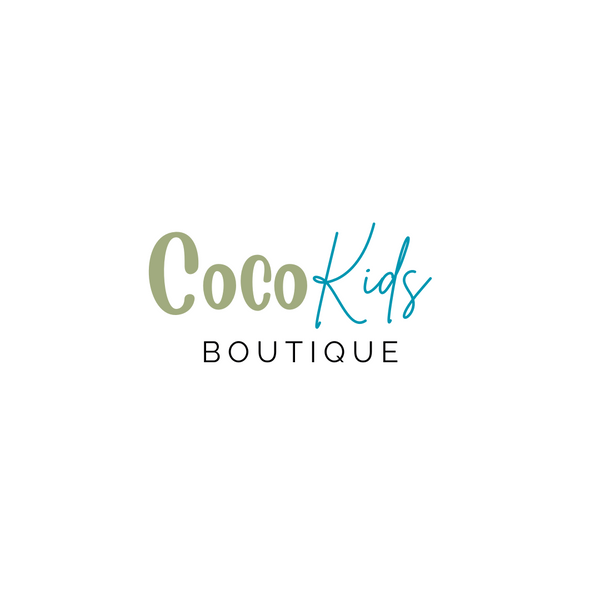 Coco Kids Boutique